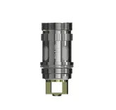 Випаровувач Eleaf ECL 0.18 ом