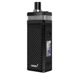 Smoant Pasito 2 Carbon Fiber