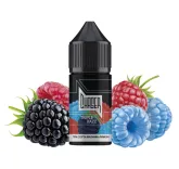 Chaser BLACK 30 мл 30 мг Triple Raspberry