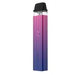 Vaporesso Xros 2 Neon