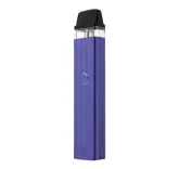 Vaporesso Xros 2 Violet