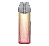 VooPoo V.THRU Pro Silky Pink