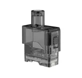 Картридж Lost Vape Orion Art Black Clear