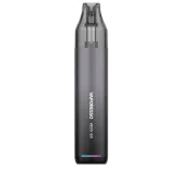 Vaporesso VECO GO Black