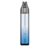 Vaporesso VECO GO Blue