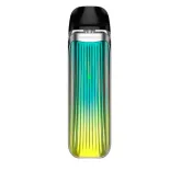 Vaporesso Luxe QS Lime Green