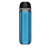 Vaporesso Luxe QS Blue