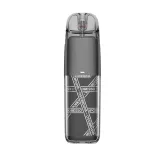 Vaporesso Luxe Q2 SE Fashion Black