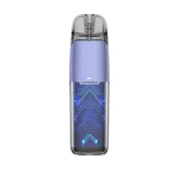 Vaporesso Luxe Q2 SE Digital Blue