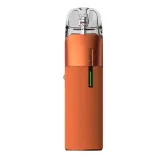 Vaporesso Luxe Q2 Orange