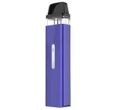 Vaporesso Xros Mini Violet (0.8 ом)