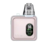 OXVA XLIM SQ PRO Pastel Pink