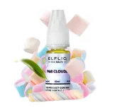 Elf Liq 10 мл 50 мг P&B Cloudd