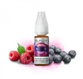 Elf Liq 10 мл 50 мг Blueberry Sour Raspberry