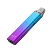 OXVA XLIM SE BK Galaxy