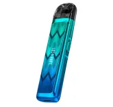 Lost Vape Ursa Nano Wave Blue