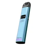 Lost Vape Ursa Nano Pro Bright Blue