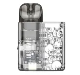 Lost Vape Ursa Baby Full Clear