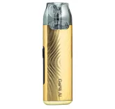VooPoo V.THRU Pro Luxury Gold