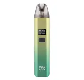 OXVA XLIM V2 Green Lemon