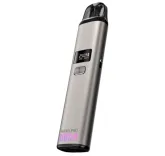 Lost Vape Ursa Nano Pro Iron Gray