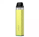 Vaporesso Xros 3 Mini Lemon Yellow