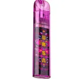 Lost Vape Ursa Nano Art Babe Pink X Pachinko