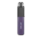 Lost Vape Ursa Nano Air Indigo