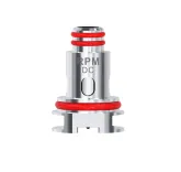 Випаровувач Smok RPM 0.8 ом