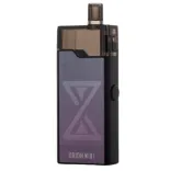 Lost Vape Orion Mini Black Blue