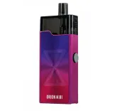 Lost Vape Orion Mini Phantom Purple