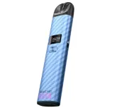 Lost Vape Ursa Nano Pro Blue Carbon