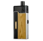 Lost Vape Orion Mini Yellow Pine Wood