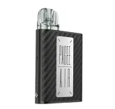 NEVOKS Pagee Air Carbon Fiber