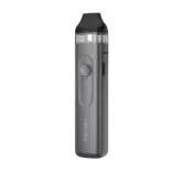 NEVOKS Feelin Charcoal Gray