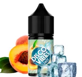 Ароматизатор Mood Duck Cherry Menthol 12 мл