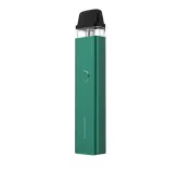 Vaporesso Xros 2 Forest Green