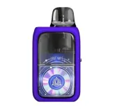 Lost Vape Ursa EPOCH Pulse Mix