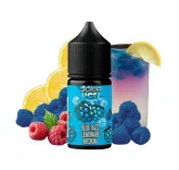 Ароматизатор 3Ger Blue Razz Lemonade 12 мл