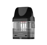 Картридж Vaporesso Xros 1 ом COREX 2.0