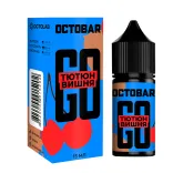 Ароматизатор Octobar GO Тютюн Вишня 15 мл