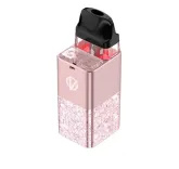 Vaporesso Xros Cube Glitter Pink