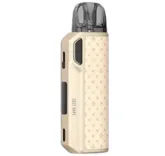 Lost Vape Thelema Elite 40 Beige Dauphine