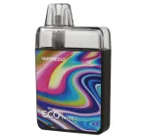 Vaporesso Eco Nano Colorflow