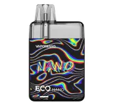 Vaporesso Eco Nano Nebula