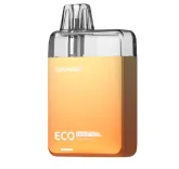 Vaporesso Eco Nano Sunset Gold