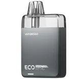 Vaporesso Eco Nano Universal Grey