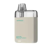 Vaporesso Eco Nano lvory White