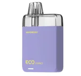 Vaporesso Eco Nano Foggy Blue