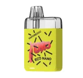 Vaporesso Eco Nano Summer Yellow